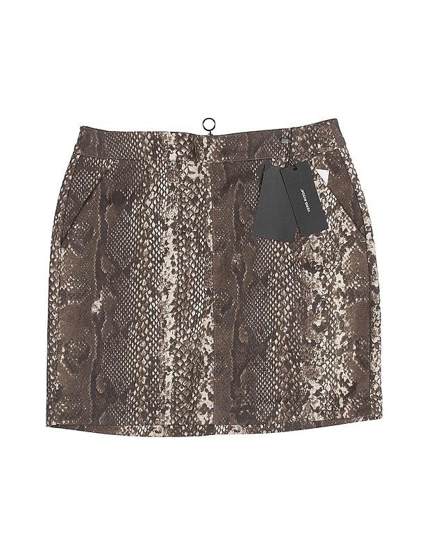 VERO MODA hame, S - Mekot ja hameet - 10105435674 - 0