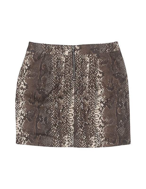 VERO MODA hame, S - Mekot ja hameet - 10105435674 - 1