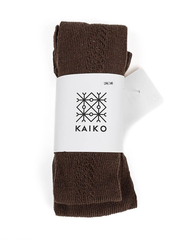 KAIKO sukkahousut, 134/140 - Asusteet - 10105435679 - 0