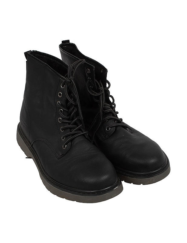 TOM TAILOR nilkkurit, 43 - Miesten kengät - 10105435676 - 0