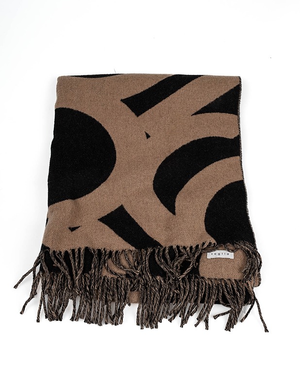 VAGLIA  - Asusteet - 10105435702 - 0