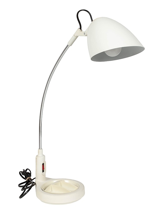 VENETA LUMI Pöytävalaisin - Valaisimet - 10105435691 - 0