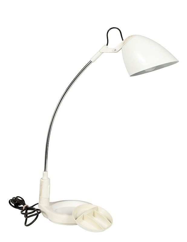 VENETA LUMI Pöytävalaisin - Valaisimet - 10105435691 - 1