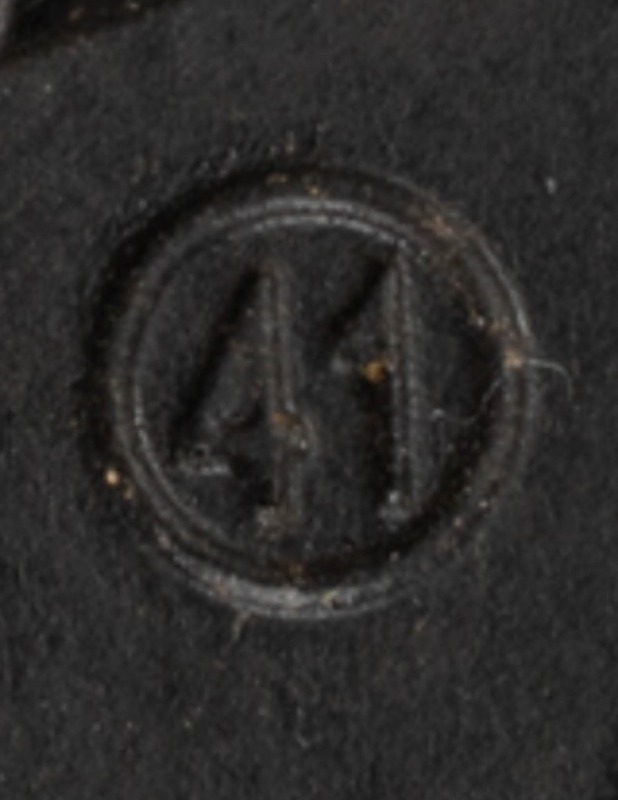 SAAPPAAT 41 - Naisten nilkkurit ja saappaat - 10105435687 - 2