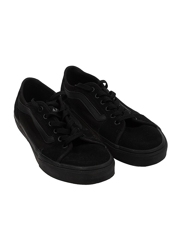 VANS Filmore Decon lenkkarit, 40 - Naisten kävelykengät ja tennarit - 10105435689 - 0