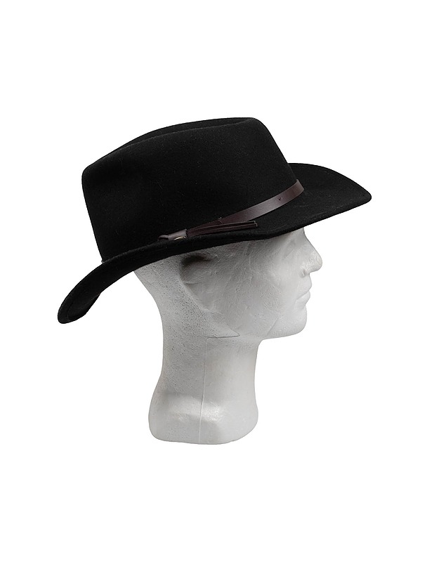 SCALA CLASSICO huopahattu, XXXL - Päähineet - 10105435697 - 0