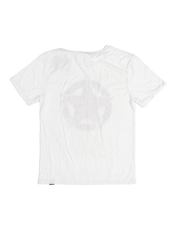 HUTCH paita, S - Miesten paidat - 10105435698 - 1