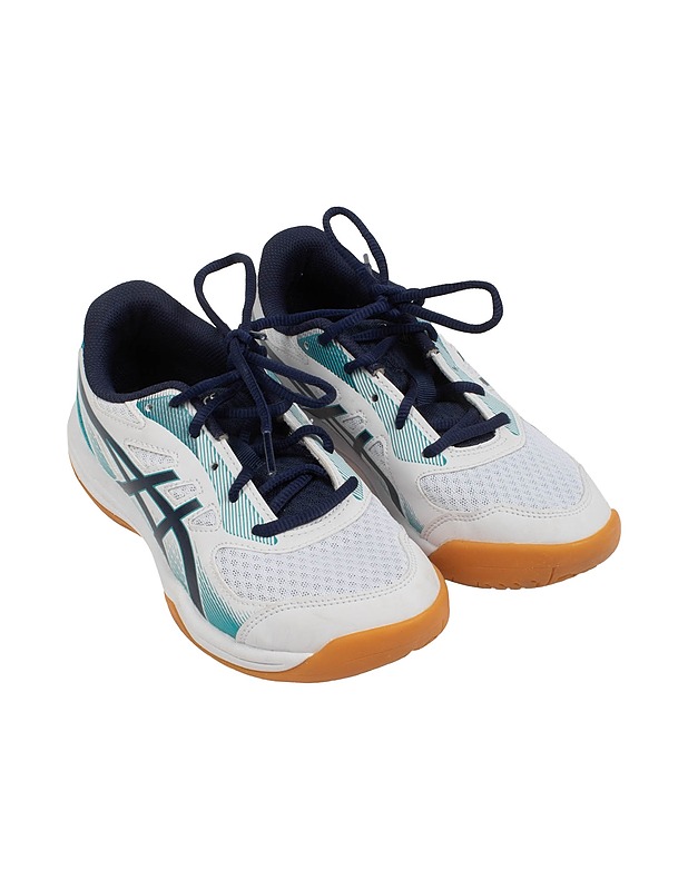 ASICS kengät, 37 - Naisten kävelykengät ja tennarit - 10105435706 - 0