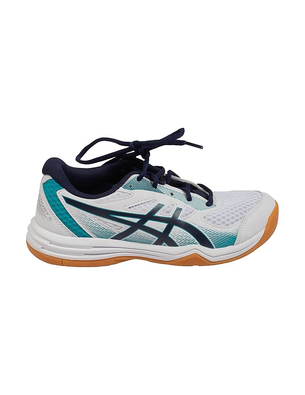 ASICS kengät, 37 - Naisten kävelykengät ja tennarit - 10105435706 - 1