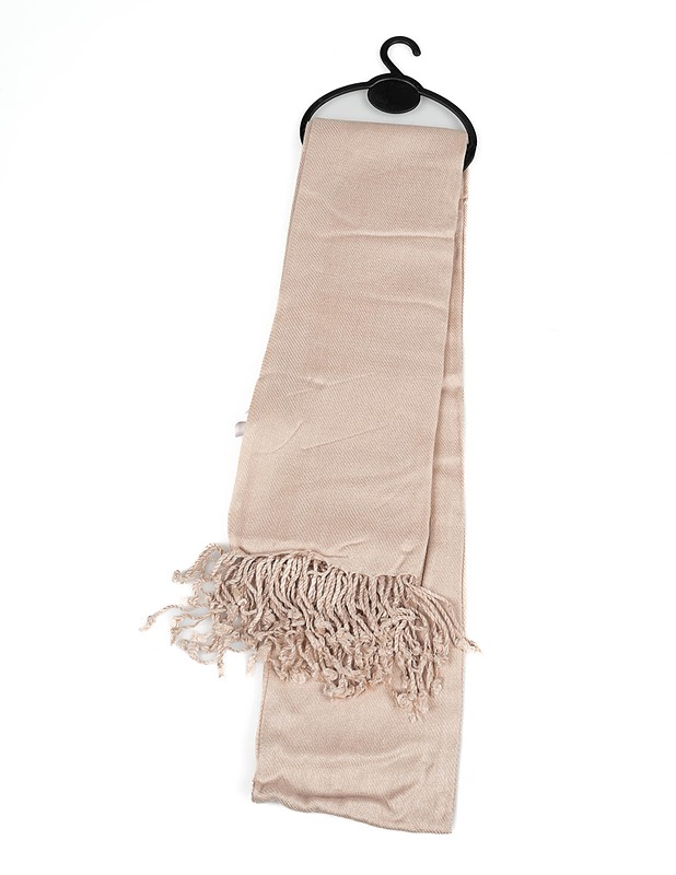 HOUSE kaulahuivi - Asusteet - 10105435743 - 0