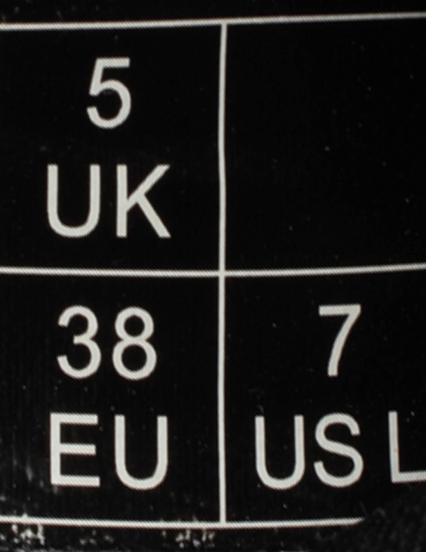 Dr. Martens nilkkurit, 38 - Naisten nilkkurit ja saappaat - 10105435753 - 2