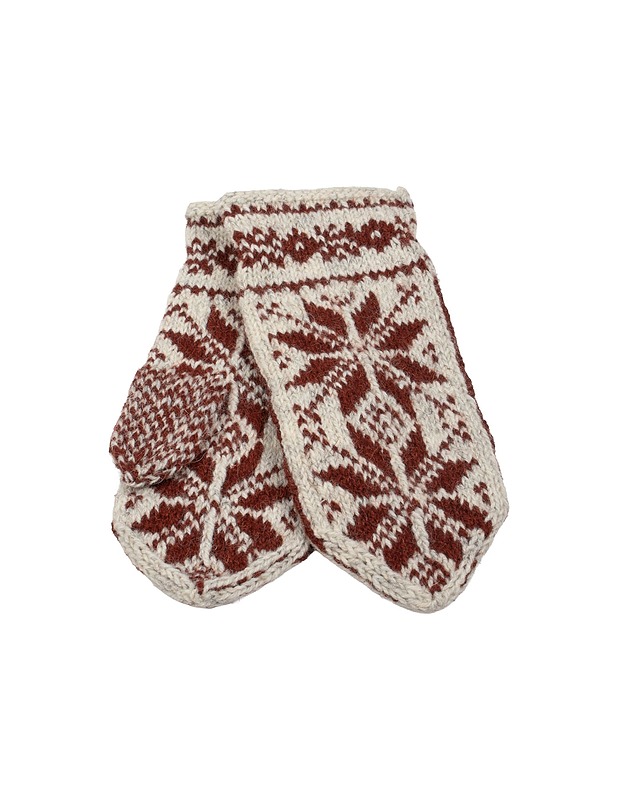 Lapaset - Käsineet - 10105435757 - 0