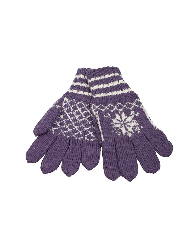 Sormikkaat - Käsineet - 10105435759 - 0