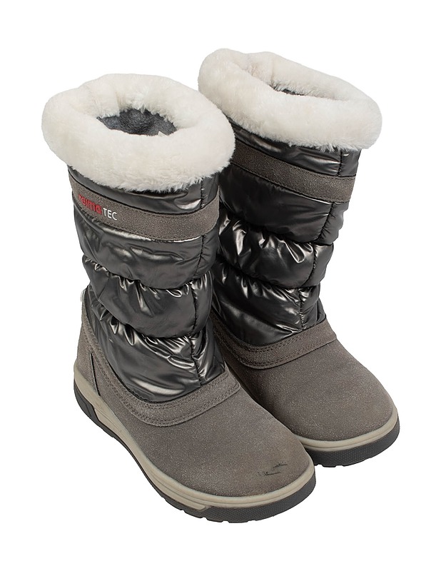 REIMA talvikengät, 32 - Lasten kengät - 10105435760 - 0