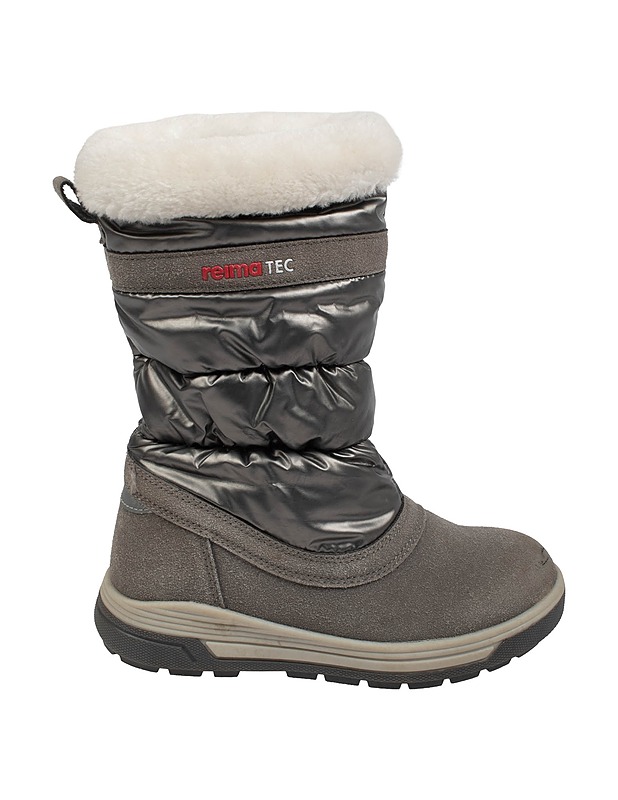 REIMA talvikengät, 32 - Lasten kengät - 10105435760 - 1