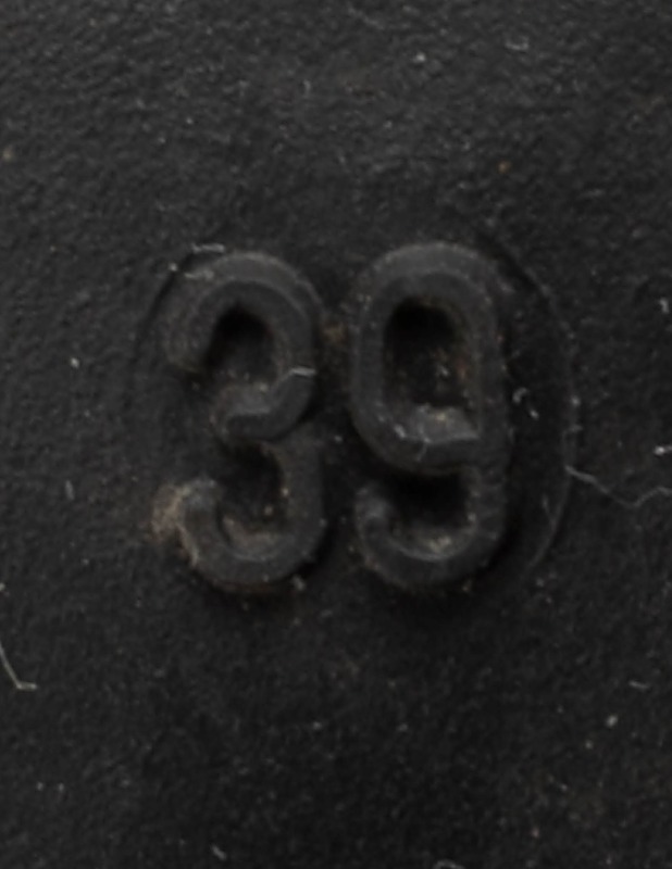 JANITA saappaat, 39 - Naisten nilkkurit ja saappaat - 10105435767 - 2