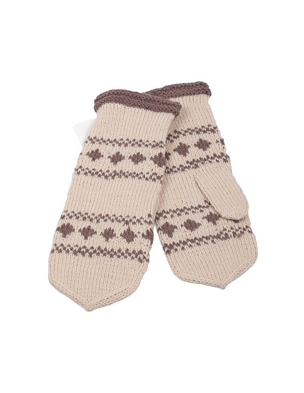 Lapaset - Käsineet - 10105435765 - 0