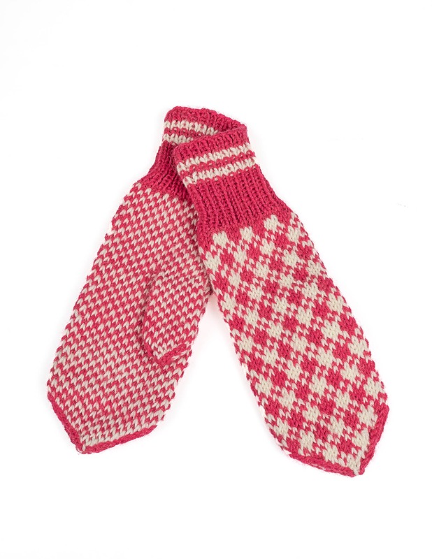 Lapaset - Asusteet - 10105435766 - 0