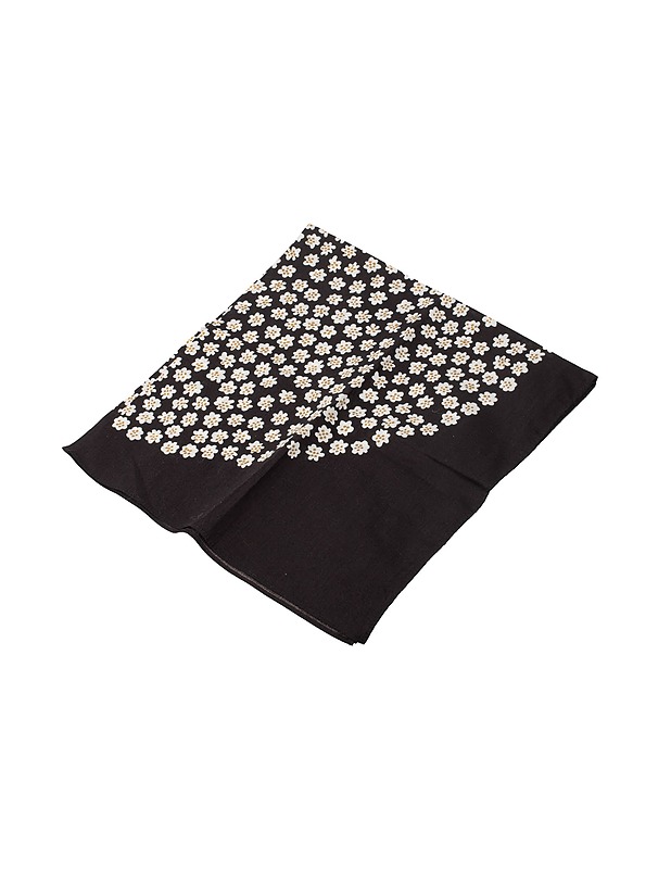 MARIMEKKO pukettihuivi - Asusteet - 10105435769 - 0