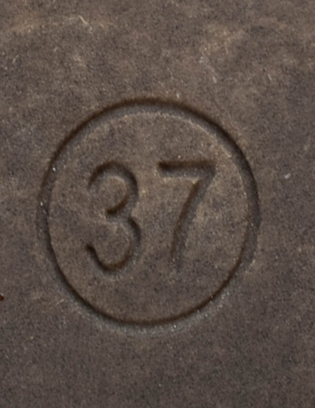 ATTITIUDE SAAPPAAT, 37 - Naisten nilkkurit ja saappaat - 10105435775 - 2