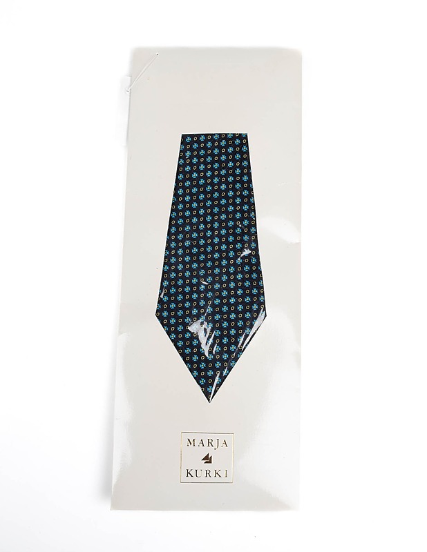 MARJA KURKI solmio - Asusteet - 10105435786 - 0