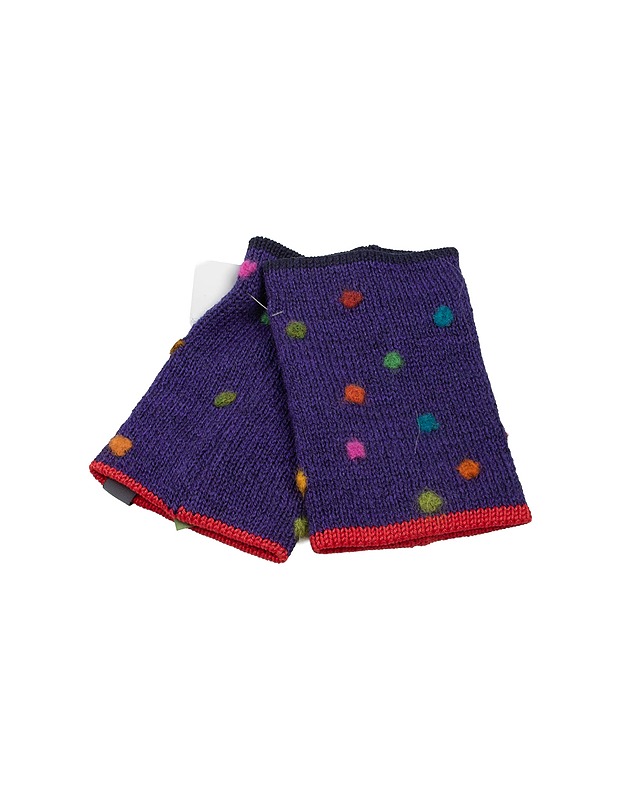 ILON PILKE ranteenlämmittimet - Käsineet - 10105435780 - 0