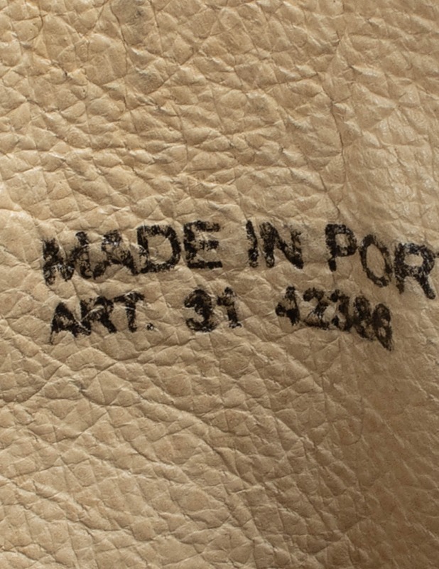 Pitkävartiset mokkasaappaat, koko 40 - Naisten nilkkurit ja saappaat - 10105435785 - 2