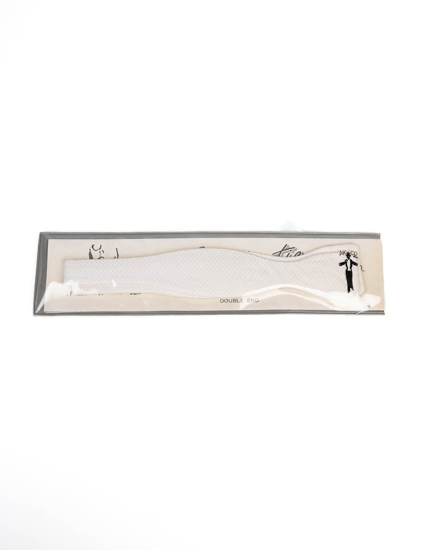 AK:CO DOUBLE END rusetti - Asusteet - 10105435794 - 0