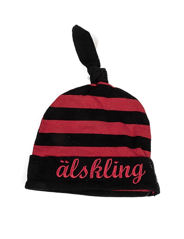 LUNDMYR pipo, 0-6 kk - Asusteet - 10105435809 - 0