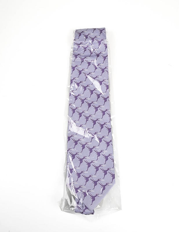 STEFAN LINDFORS solmio - Asusteet - 10105435818 - 0