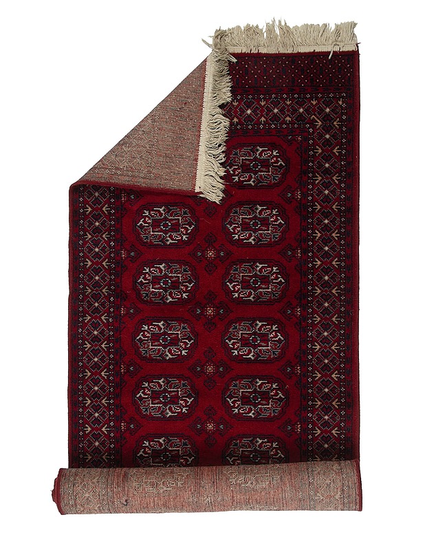 Villamatto, 78 X 236 cm - Matot - 10105435819 - 0