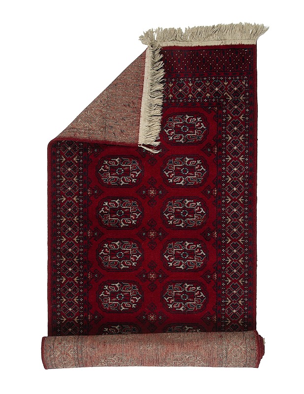 Villamatto, 78 X 236 cm - Matot - 10105435823 - 0