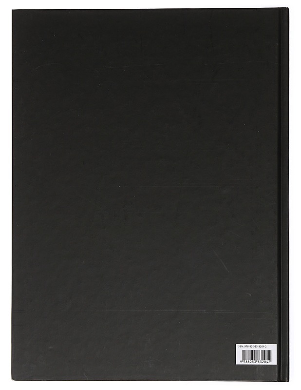 Ristiretket - Christensen, Else - Historiakirjat - 10105435841 - 1