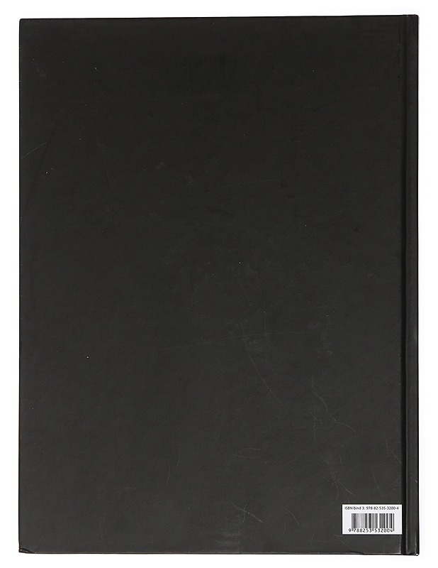 Rooma : antiikin suurvalta - Christensen, Else - Historiakirjat - 10105435847 - 1