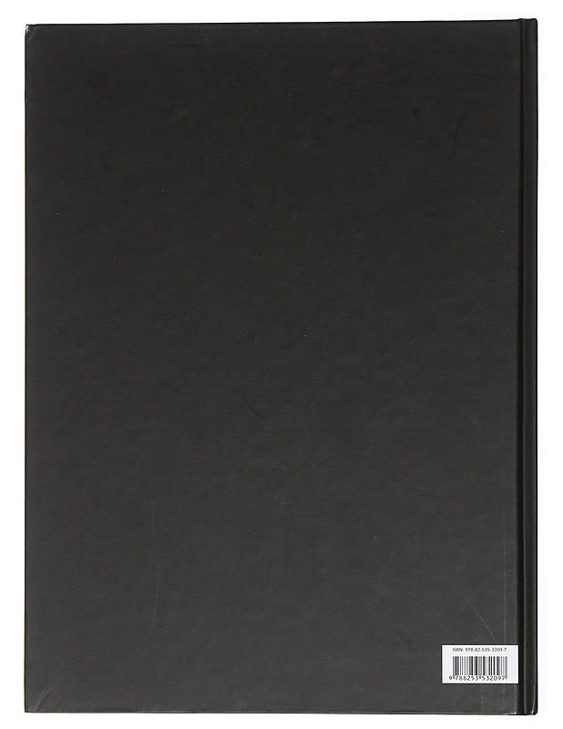 Maailmanvalloittajat - Claudi, Nadia - Historiakirjat - 10105435853 - 1