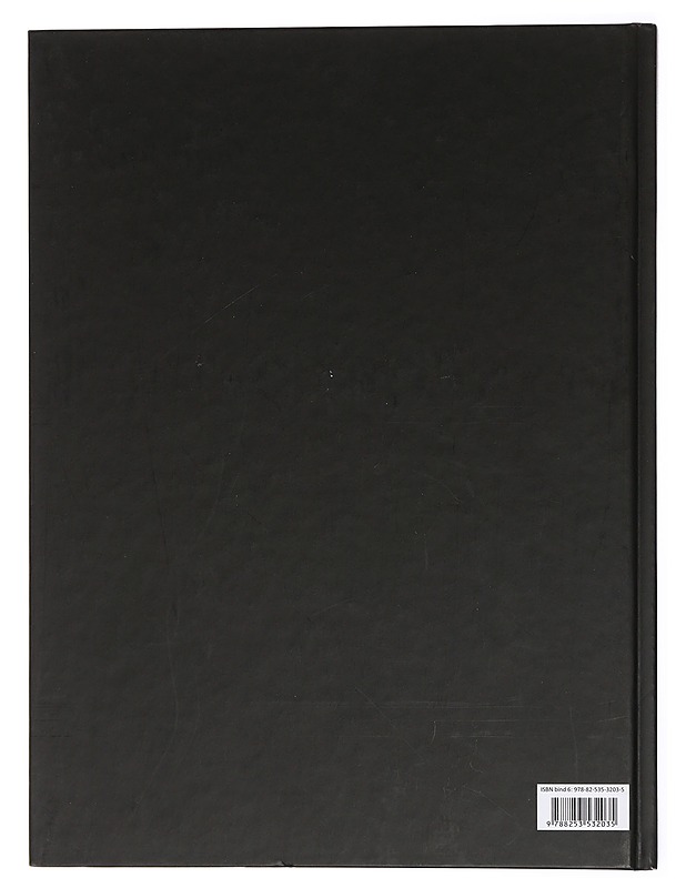 Keksintöjen aikakausi - Elling, Henrik - Historiakirjat - 10105435861 - 1