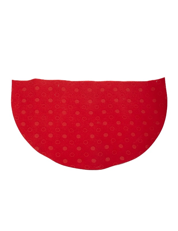 IKEA TVIS pieni matto, 50 X 80 cm - Matot - 10105435863 - 0