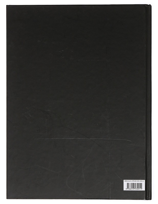 Maailma liekeissä - Alkunen, Sirpa - Historiakirjat - 10105435866 - 1