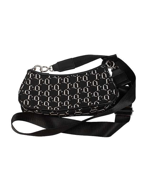 EVEN & ODD crossbody - Laukut, lompakot ja reput - 10105435875 - 0