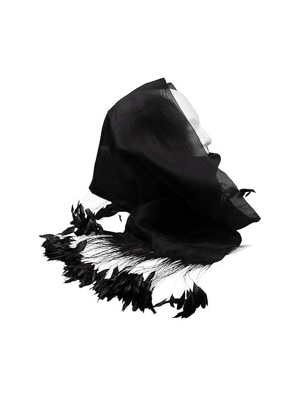 RIL'S sulkahuivi - Kaulahuivit - 10105435947 - 0