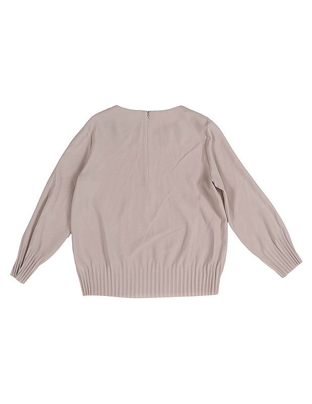 COS paita, 42 - Naisten paidat ja topit - 10105435950 - 1