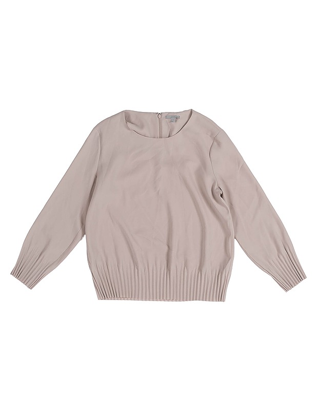 COS paita, 42 - Naisten paidat ja topit - 10105435950 - 0