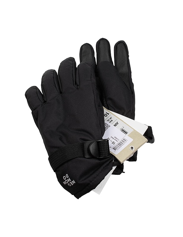 NEOMONDO talvihanskat - Käsineet - 10105435953 - 0