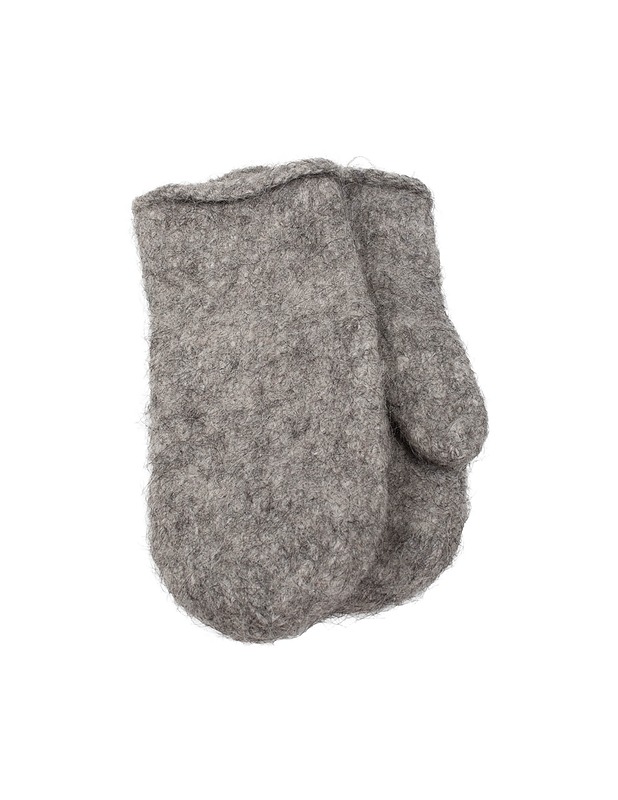 Lapaset - Käsineet - 10105435954 - 0