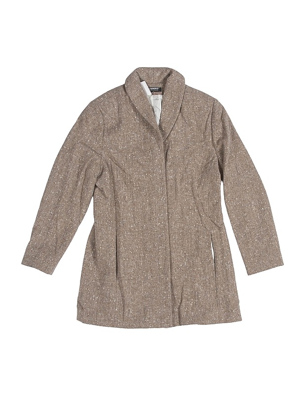 VUOKKO takki, M - Naisten takit ja jakut - 10105435955 - 0