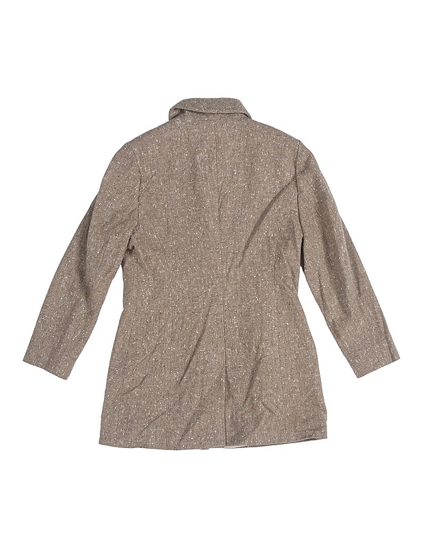 VUOKKO takki, M - Naisten takit ja jakut - 10105435955 - 1