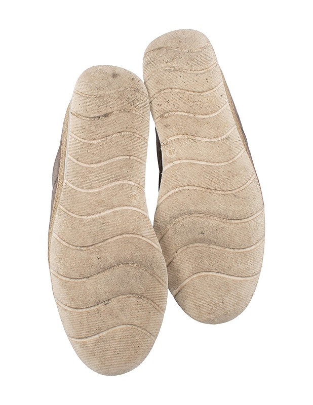 GYLLENE GRIPEN, 38 - Naisten kävelykengät ja tennarit - 10105435963 - 3