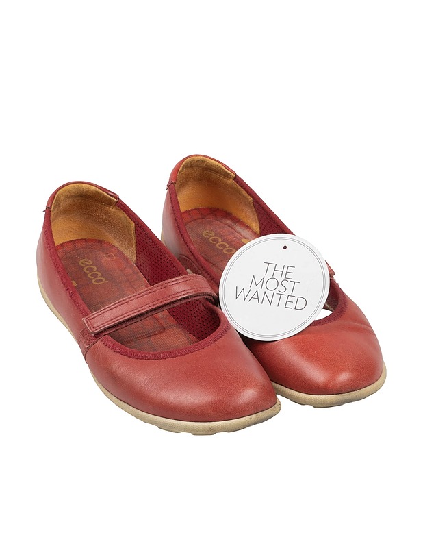 ECCO, 40 - Naisten kävelykengät ja tennarit - 10105435967 - 0