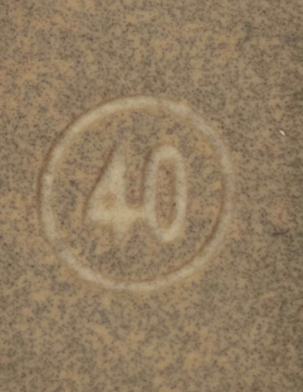 ECCO, 40 - Naisten kävelykengät ja tennarit - 10105435967 - 2