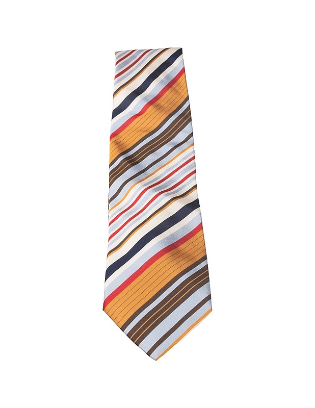 DANIEL HECHTER solmio - Solmiot ja kalvosinnapit - 10105435968 - 0